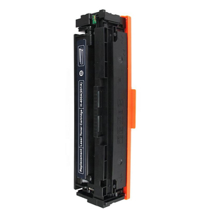 Tóner para <span class=keywords><strong>Hewlett</strong></span>-<span class=keywords><strong>Packard</strong></span> Color <span class=keywords><strong>LaserJet</strong></span> Pro CF-400 M 252 MFP 277-mfpM-252-n M277n 400A, Tóner Láser Negro, CARTUCHO - el más económico - Product Image 3