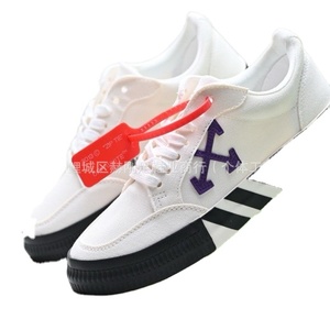 Zapatos Deportivos Casuales para Hombre y Mujer, Estilo Arrow 2026, Nuevos Mocasines de Diseño Estilo Arrow para Estudiantes - Product Image 4