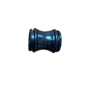 Q3Q5A4LCC06K121131 - Product Image 2