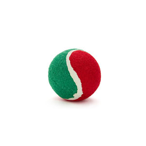 Prodotti per animali domestici OEM vinyl pet <span class=keywords><strong>toys</strong></span> corda giocattoli in vinile fai da te funko pop Christmas <span class=keywords><strong>dog</strong></span> stampelle giocattoli in vinile - Product Image 6