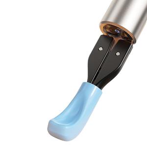 Herramientas Inteligentes de Alta Definición para la Eliminación de Cera del Oído, Limpiadores Visuales de Oídos y Endoscopios, Artefactos de Limpieza de Oídos y Pinzas - Product Image 1