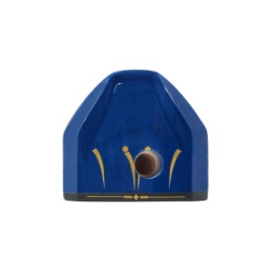 <span class=keywords><strong>Putter</strong></span> <span class=keywords><strong>de</strong></span> <span class=keywords><strong>Golf</strong></span> para Diestros <span class=keywords><strong>de</strong></span> Acero <span class=keywords><strong>de</strong></span> Alta Calidad OEM/ODM con Empuñadura <span class=keywords><strong>de</strong></span> PU, <span class=keywords><strong>el</strong></span> <span class=keywords><strong>Mejor</strong></span> del Fabricante Chino para Deportes al Aire Libre - Product Image 6