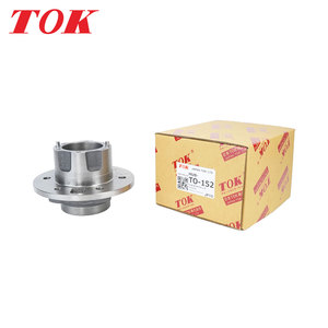 Roulement de moyeu de roue <span class=keywords><strong>TOK</strong></span> 43502-69025 43502-69026 43502-60070 pour TOYOTA, haute résistance, performance stable, réponse rapide - Product Image 5