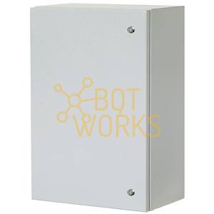 CEB PDCK43020 - Nouveau - Product Image 1