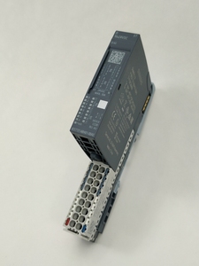 โมดูล ET200SP 6ES7 138 6ES7138 4CA01/60/50/4CB11/0AA0/0AB0 - Product Image 1