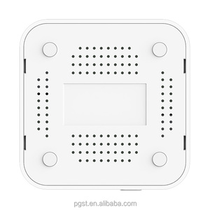Tuya cuộc sống thông minh Alexa thông minh Home Gateway Hub xách tay đa chức năng WIFI cho Bluetooth ZigBee thiết bị toàn bộ nhà trong nhà - Product Image 5