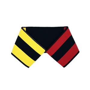 WELLKNIT WF-52CJT 52 Inch Three System Computerized Flat Knitting <strong>Machine</strong> for Single <strong>Crochet</strong> Belt Patterns Manufacturing Plants - Product Image 3