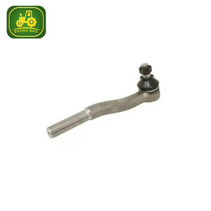 Embout de barre de serrage pour <span class=keywords><strong>tracteur</strong></span> IH, adapté à la pratique du <span class=keywords><strong>tracteur</strong></span>, IH 00110158 <span class=keywords><strong>7210</strong></span> 7220 7230 7240 7250, 8910 - Product Image 6