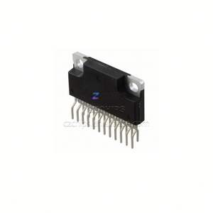 Original and Brand-new AB701A-N SIP-10 Integrated Circuits ICs Chips CZSKU:M4X3B8H7 - Product Image 1
