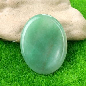 Pierre <span class=keywords><strong>de</strong></span> préoccupation pour le pouce STOCK, pour l'anxiété, pierres <span class=keywords><strong>de</strong></span> chakra, cristal <span class=keywords><strong>de</strong></span> guérison, quartz <span class=keywords><strong>rose</strong></span>, améthyste, œil <span class=keywords><strong>de</strong></span> <span class=keywords><strong>tigre</strong></span>, pour le soulagement du stress, la méditation - Product Image 5