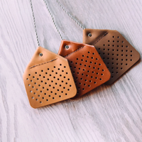 Prêt à acheter la personnalisation de tapette à mouches vente chaude tapette à moustiques en cuir Pu 2022 nouveau Style insecte Bug Zapper raquette à moustiques