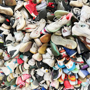 S3-3 Chine Détaillant en ligne Chaussures de <span class=keywords><strong>basket</strong></span>-ball utilisées de qualité B pour les balles chinoises bon marché vente en gros de chaussures de <span class=keywords><strong>basket</strong></span>-ball d'occasion - Product Image 4