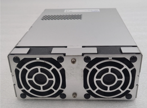 Alimentation à découpage PBA1000F-48 - Product Image 3