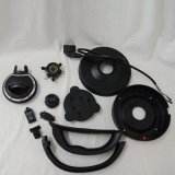 SKD CKD Bouilloires de cuisson électriques Petits appareils de cuisine <span class=keywords><strong>Chauffe</strong></span>-<span class=keywords><strong>eau</strong></span> à ébullition rapide en acier inoxydable - Product Image 3