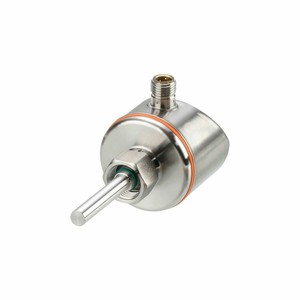 <span class=keywords><strong>Interruptor</strong></span> de Flujo Plc Si5006 Sid10adbfkow/<span class=keywords><strong>ls</strong></span>-100-irf Nuevo con Garantía - Product Image 2