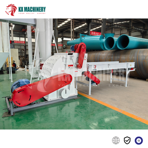 El último molino <span class=keywords><strong>de</strong></span> martillo <span class=keywords><strong>de</strong></span> madera para aserrín <span class=keywords><strong>trituradora</strong></span> <span class=keywords><strong>de</strong></span> carbono <span class=keywords><strong>de</strong></span> papel con sistema <span class=keywords><strong>de</strong></span> recolección <span class=keywords><strong>de</strong></span> polvo - Product Image 4