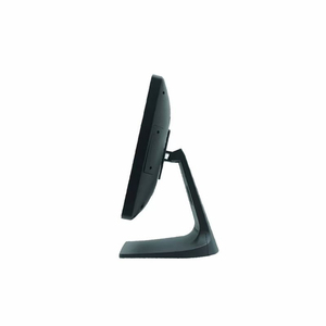 15.6 inch cảm ứng điện dung hiển thị máy tính để bàn <span class=keywords><strong>POS</strong></span> Tablet <span class=keywords><strong>Android</strong></span> Win10 màn hình với SDK chức năng - Product Image 3