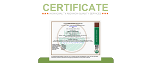 Pétalos de Rosa Marroquí Secos Naturales PRIVA TRADING, Certificados Orgánicos, Rosa Damascena para Té de Hierbas, 2 Años de Duración - Product Image 6