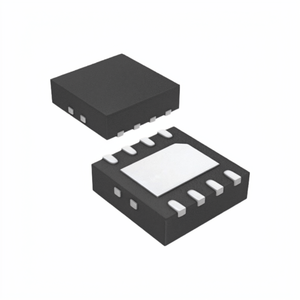 8 WFDFN Exposed Pad Buy Online Electronic Components Power Management (PMIC) Manufacturer Channel NCP3334AMTADJTBG - Product Image 1