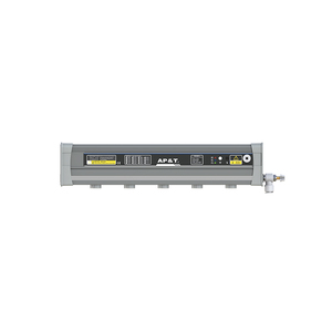 AP-AB1228-5 Barras Ionizadoras de Aire Antiestáticas para Balanzas - Product Image 2