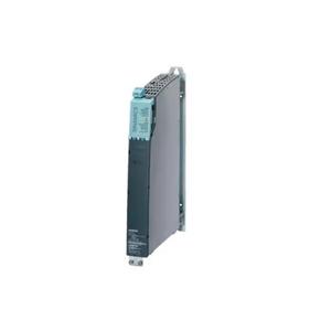 Module <span class=keywords><strong>Siemens</strong></span> S120 6SL3300/<span class=keywords><strong>3310</strong></span>-7TE32/33/35/1TE32-6/8/0AA1/1/6AA3 - Product Image 2