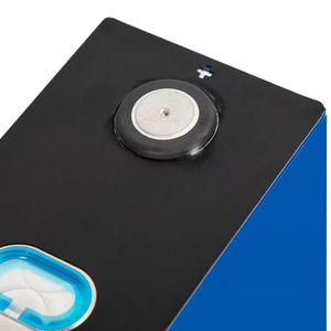 CATL 3,2V 310Ah Prismatische LiFePO4 Lithium-Ionen-Batteriezelle 1C Entladerate für Golfcarts und Elektrische Energiesysteme - Product Image 3