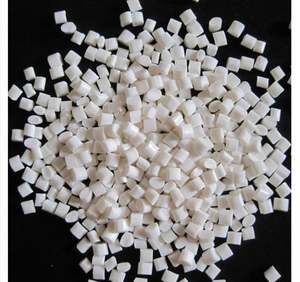 Good <b>Liquidity</b> High Quality Abs Plastic Granules Raw Material Virgin ABS Plastic <b>Resin</b>/Pellets Abs <b>Resin</b> - Product Image 6