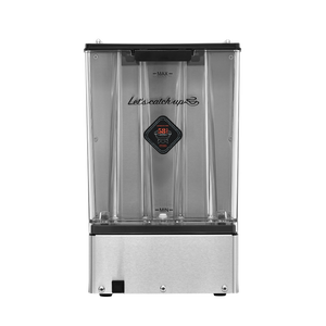 Machine à expresso électrique semi-automatique rétro G3007Z en acier inoxydable, portable, écologique, pour la maison et la voiture, 15 bars - Product Image 6