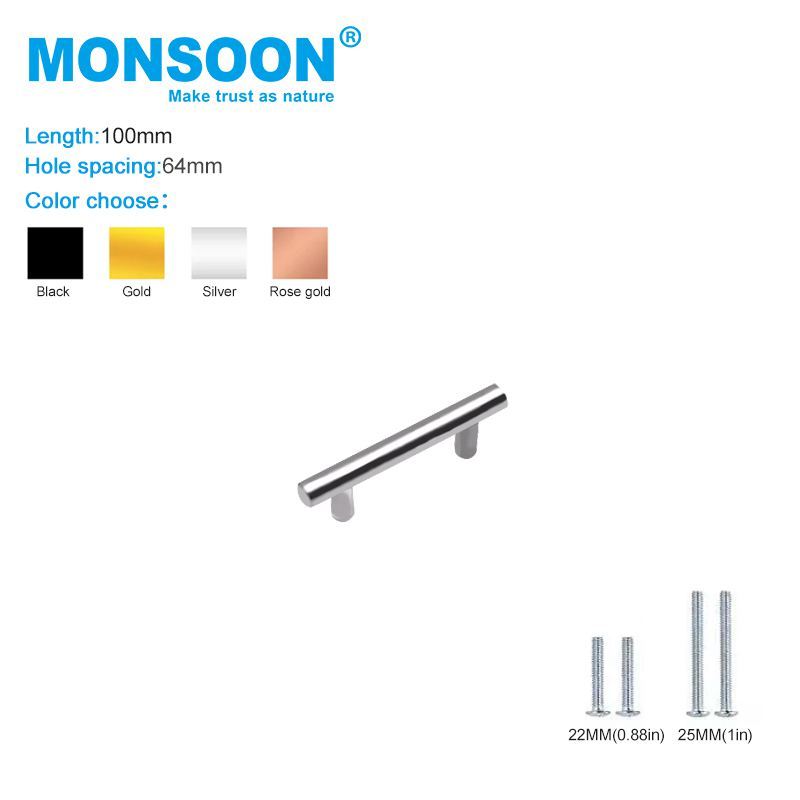 Length:100mm