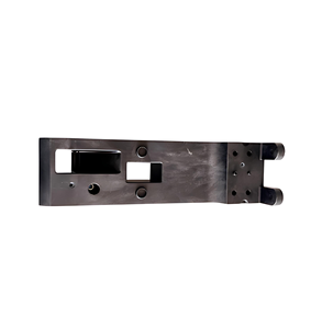 <b>Drone</b> <b>Accessories</b> T100 FPV Bracket Plant protection <b>Drone</b> Spare Parts Suitable for DJI T100 Agricultural <b>Drones</b> - Product Image 2