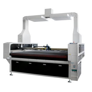 Máquina de Corte y Marcado Láser de CO2 de 100W, Venta Directa de Fábrica, Tubo Láser BMP con Controlador - Product Image 4