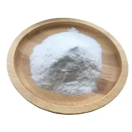 Oxit Neodymium CAS 1313-97-9