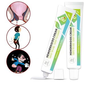 Bálsamo Anti-<span class=keywords><strong>Hemorroides</strong></span> Original <span class=keywords><strong>para</strong></span> Dolor Anal Interno y Externo, Crema <span class=keywords><strong>para</strong></span> Eliminar <span class=keywords><strong>Hemorroides</strong></span>, Ungüento <span class=keywords><strong>para</strong></span> las <span class=keywords><strong>Hemorroides</strong></span>, Venta Caliente, de China - Product Image 3