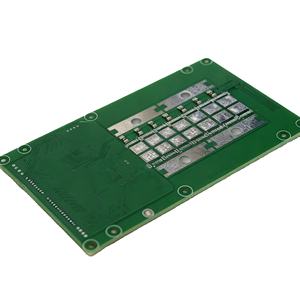 איזון יון lifepo4 <span class=keywords><strong>lto</strong></span> עבור 200a חומרה לאחסון אנרגיה סולארית ce cunlu kl71008 - Product Image 3