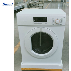 Sèche-<span class=keywords><strong>linge</strong></span> électrique avec tampon sur pied, appareil à Air chaud <span class=keywords><strong>pour</strong></span> sécher les vêtements - Product Image 6