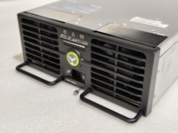 Module d'alimentation de communication R400-15000e 336-400V-15kW, module redresseur, module d'alimentation, version neuve et originale