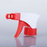 Vente en gros de pulvérisateurs à mousse en plastique 28/410 28/400, distributeur de mousse pour le nettoyage des voitures