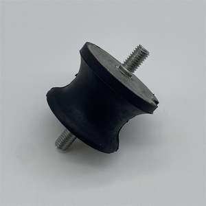 Запасные части для двигателя STZT 23711130205, крепление передней коробки передач 22311094916 23711131664 для BMW серии <span class=keywords><strong>3</strong></span> 5, крепление двигателя - Product Image 4