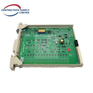 Nuevo Procesador de Entrada Analógica de Alto Nivel MC-PAIH03 51304754-150 Original en Stock, Envío Rápido - Product Image 2