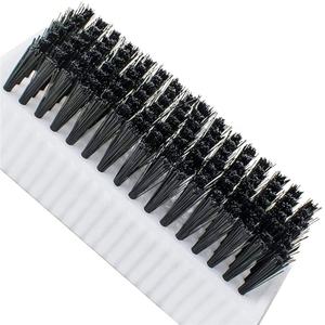 Esponja de cepillo quirúrgico médico desechable - Product Image 4