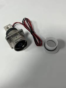 Khóa điện áp cao hvil nối 1000V <span class=keywords><strong>DC</strong></span> 1P 200A cho 50 mét cáp - Product Image 3