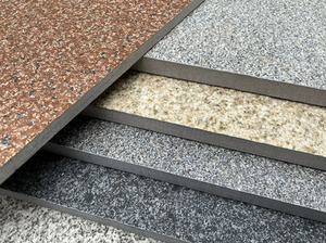 Mattoni <span class=keywords><strong>per</strong></span> <span class=keywords><strong>Pavimentazione</strong></span> Esterna Piastrelle <span class=keywords><strong>per</strong></span> Vialetti - Product Image 6