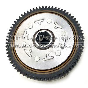 Yinxiang YX140 140cc <span class=keywords><strong>Moteur</strong></span> Embrayage <span class=keywords><strong>YX</strong></span> <span class=keywords><strong>140</strong></span> refroidi à l'huile <span class=keywords><strong>Moteur</strong></span> pièces Chinois Kayo Apollo L'esb Xmotos <span class=keywords><strong>Dirt</strong></span> bike Pit Bike - Product Image 6