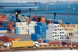 Servicio DE TRANSPORTE DE CONTENEDORES MARINOS FCL de Freight Forwarder desde puertos básicos en China a Chile - Product Image 3
