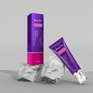 Женский отбеливающий крем для губ - Product Image 6