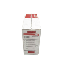 Yeni Orijinal PLC 1SDA051437R1 En İyi Fiyat