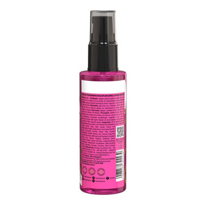 Linea salone-il mio troppo liscio-trattamento multifunzionale Oleo 60Ml - (2FlOz) - Product Image 2