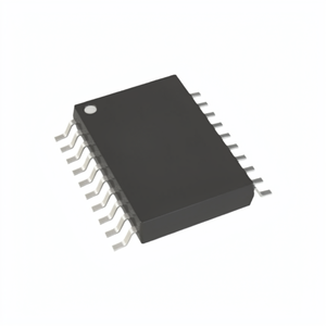 20 LSSOP ATAM893T-TKSYD Embedded Buy Electronics Components Online Original - Product Image 1