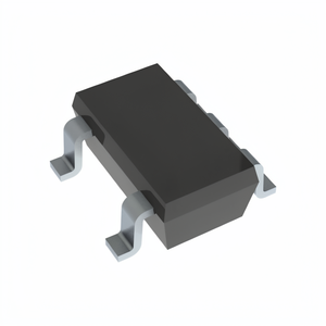 TLV74310PDBVR Buy Electronics Components Online SC 74A, SOT 753 Authorized Distributor Power Management (PMIC) - Product Image 1