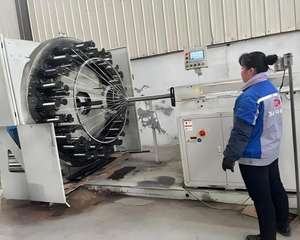 Tubos Flexibles <span class=keywords><strong>de</strong></span> Escape para Automóviles, Juntas Flexibles para Tubos <span class=keywords><strong>de</strong></span> Escape - Product Image 1